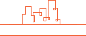 CVA Commercial Group